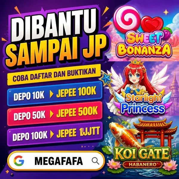 lippotogel